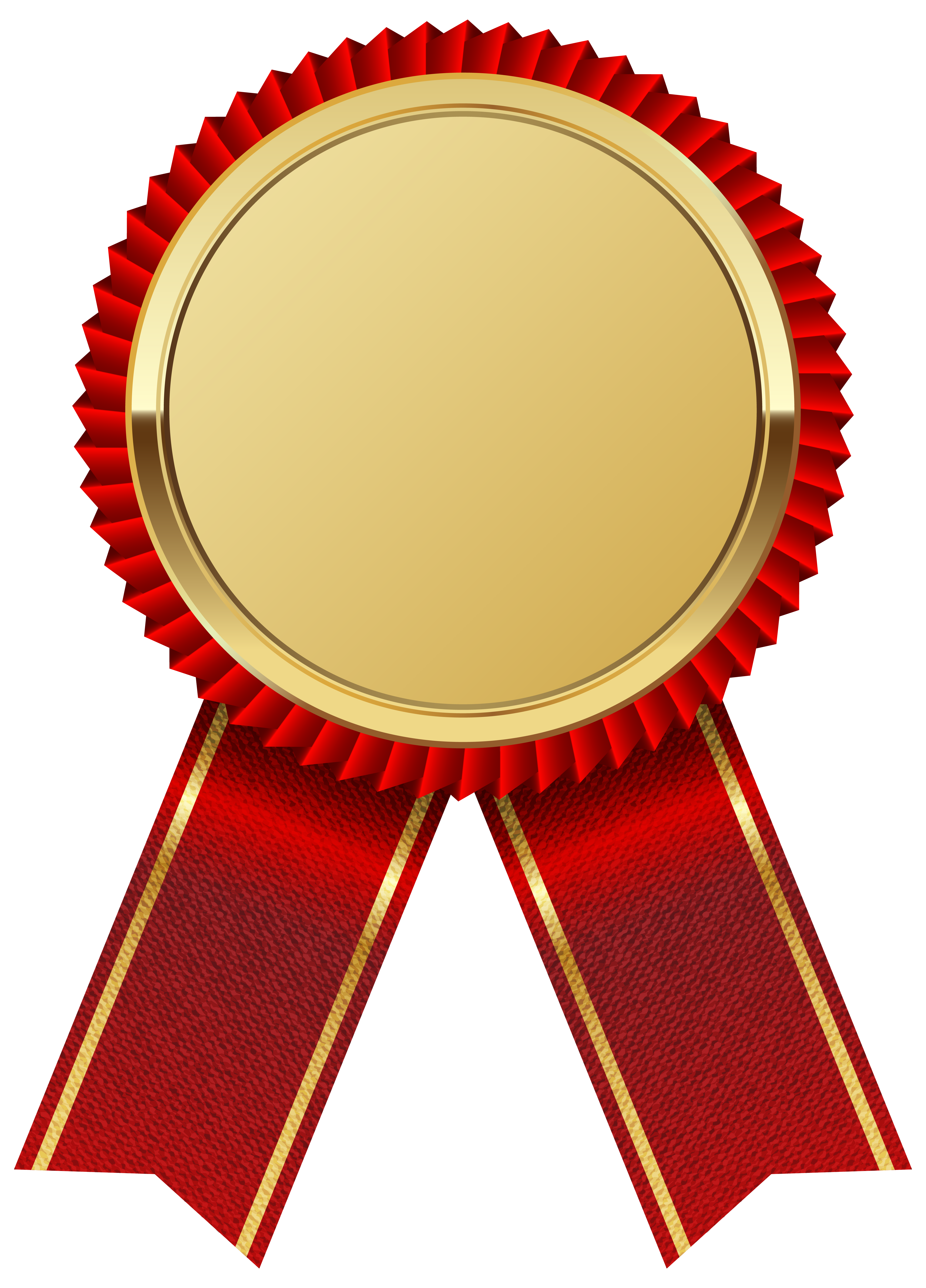 Gold Medal Clipart - Tumundografico