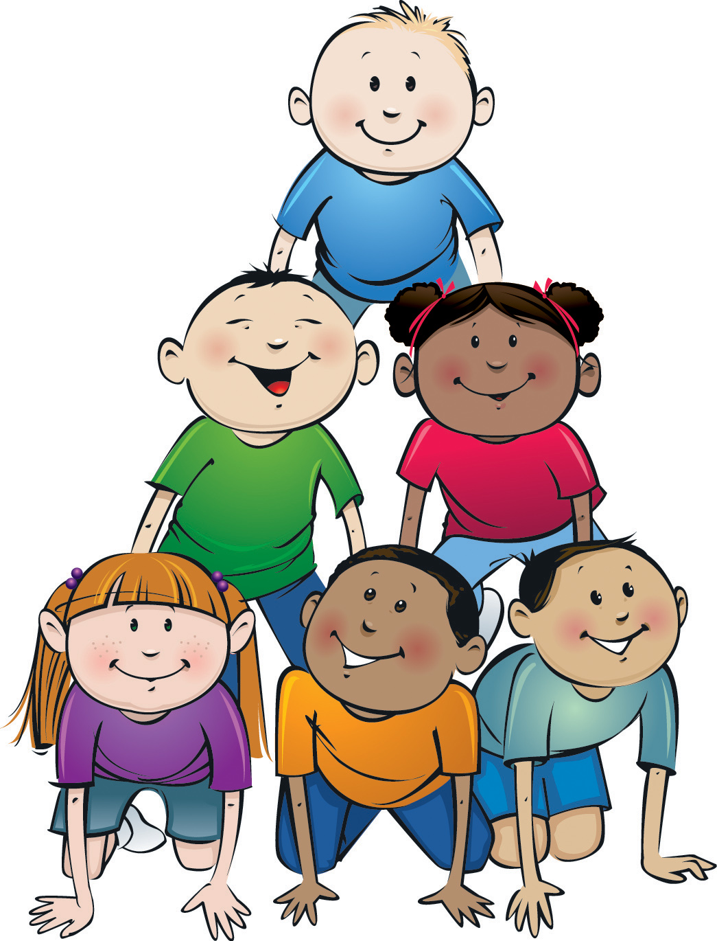 Children Pictures At School | Free Download Clip Art | Free Clip ...