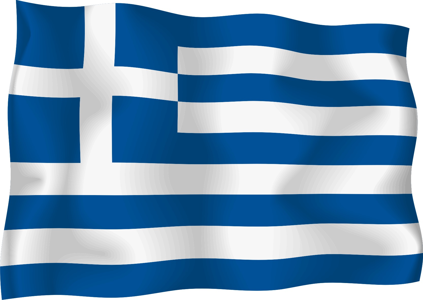 Greek Flag Clipart ClipArt Best