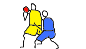 Stickman Basketball Gif - ClipArt Best Stickman Basketball Gif - ClipArt Best