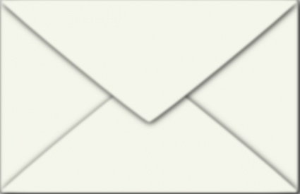 Closed Envelope clip art - Download free Other vectors