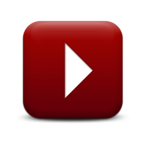 youtube play button png - all the Gallery you need!