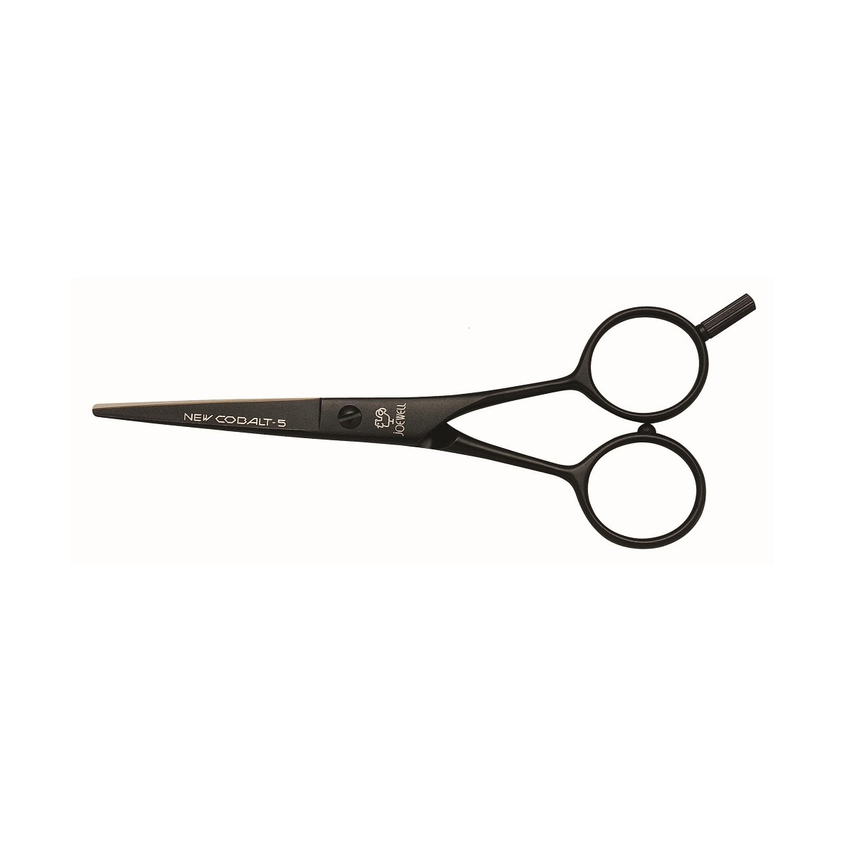 Fancy Hair Scissors Clip Art - Free Clipart Images