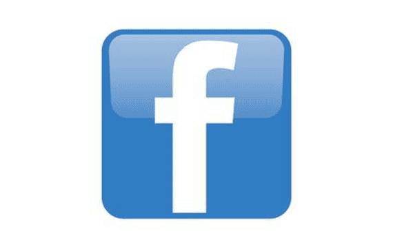 Fb logo clip art