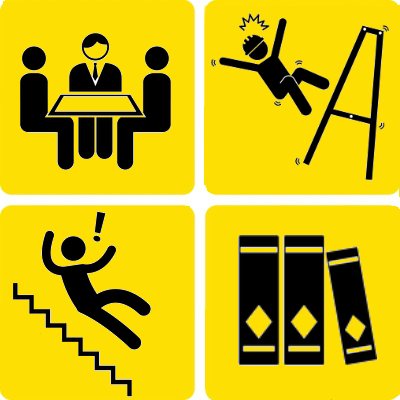 539 views Slip, Trip and Fall | Accident Reconstruction | Expert Witness ...