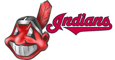Sports biz reporter leaving for Cleveland Indians - Talking Biz News