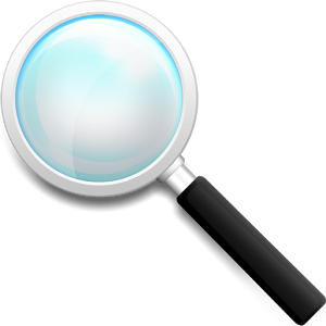 Magnifier - Android Apps on Google Play