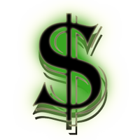 Dollar Sign Pictures, Images & Photos | Photobucket