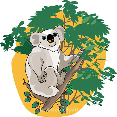 Search Results - Search Results for koala clipart Pictures ...