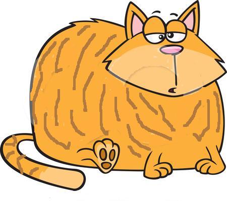 599 views Cartoon Picture Of Cats | Free Download Clip Art | Free Clip Art ...