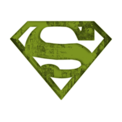 Hd Y Letter Superman Logo Clipart - Free to use Clip Art Resource
