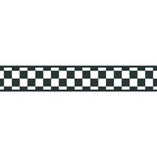 Checkered Wallpaper | eBay