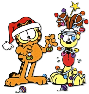 1000+ images about Navidad | Charlie brown christmas ...