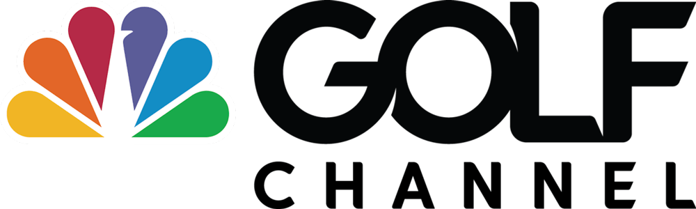 Brand New: New Logo for Golf Channel by Troika
