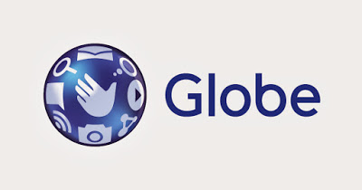 Imgs For > Globe Telecom Background