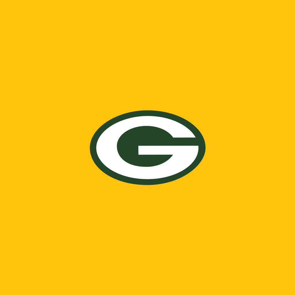green bay clipart - photo #41