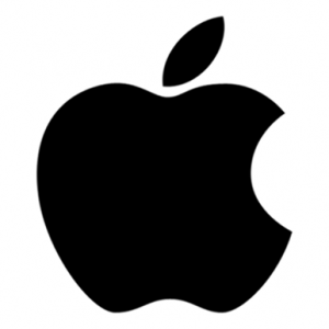 Apple Down on Innovation to No.79 | techrock.