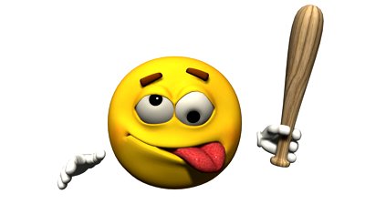 Funny Moving Emoticons - ClipArt Best