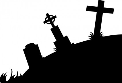 Simple cross Free vector for free download (about 5 files).