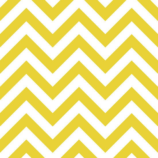 zigzag chevron pattern in golden color" by nadil | Redbubble