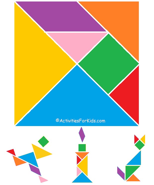 printable-tangrams-activities-for-kids-clipart-best-clipart-best