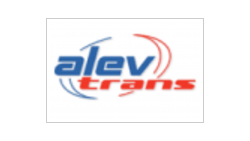 ALEV TRANS - Spedition company , ID349305 - Freight exchange ...