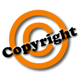 Copyright ” Scholarly Communication