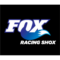 Monster Energy and Fox Racing Logo - Download 1,000 Logos (Page 1)