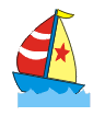 sailboat_bobbing-on-water.gif