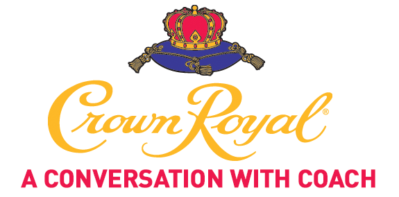Columbus Blue Jackets - Crown Royal Conversation Rules - Columbus ...