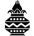 Kalash Symbols,Wedding Ceremony Symbols,Images for Printing Reference