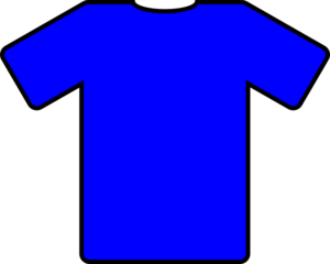 blue-t-shirt-md.png
