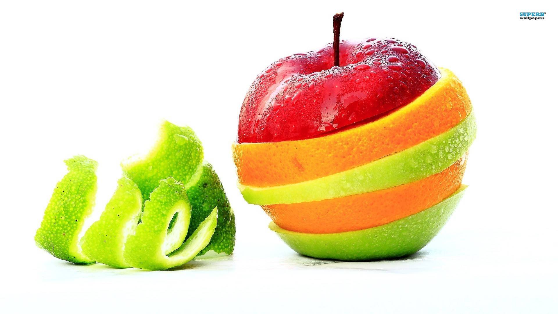 Red Apple Fruit Wallpaper - ClipArt Best - ClipArt Best Red Apple Fruit Wallpaper - ClipArt Best - ClipArt Best