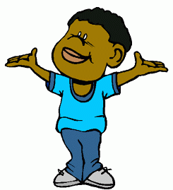 Cartoon People Clip Art - ClipArt Best