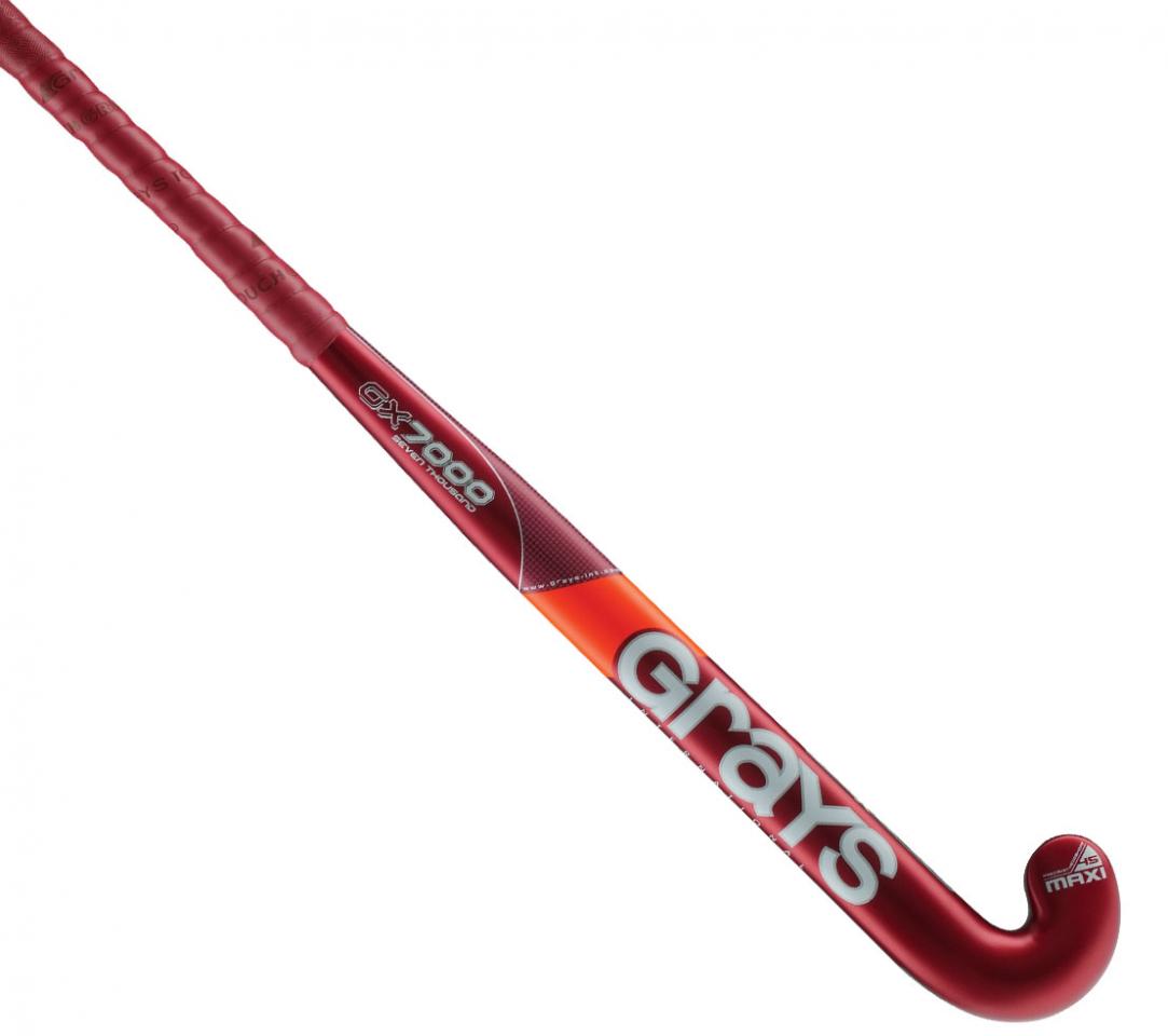 Grays GX 7000 Hockey Stick | Sports World Murwillumbah