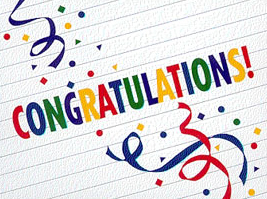 860 views Congratulations to the Winner of The TUL Premium Pens Giveaway ...