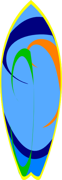 surfboard.png