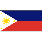 Buy Philippines Flags at US Flag Store