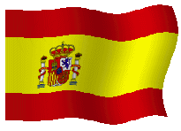 animated_spanish_flag.gif
