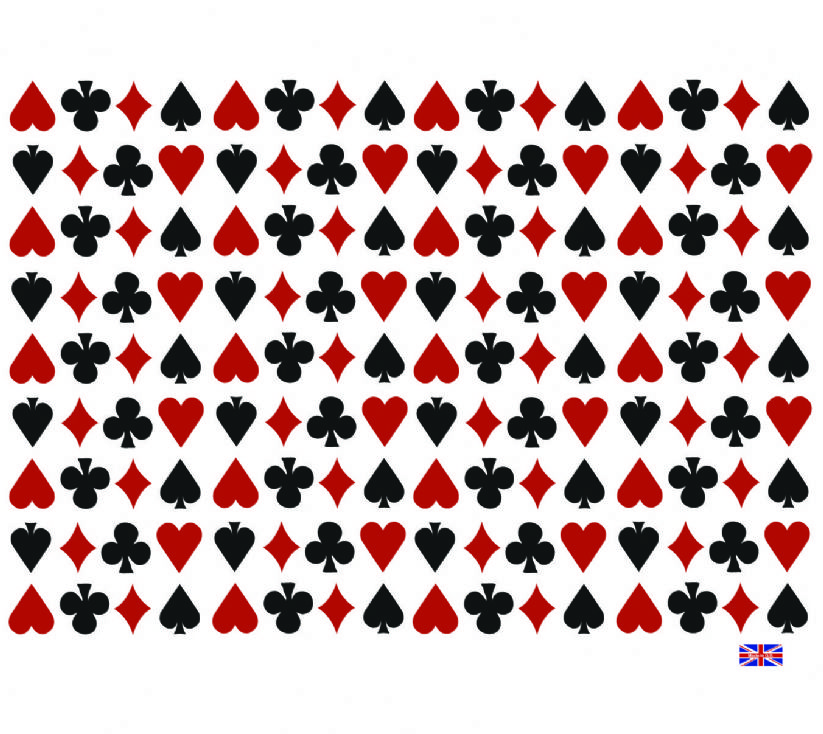597 views Playing Card Graphics | Free Download Clip Art | Free Clip Art ...