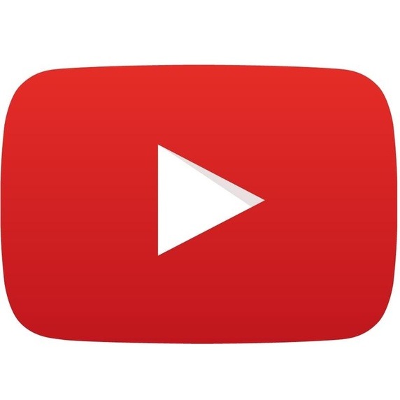 How to download YouTube videos to my iPhone - Quora