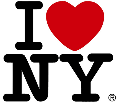 New York Png | Free Download Clip Art | Free Clip Art | on Clipart ...