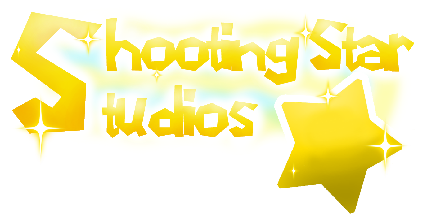 Shooting Star Studios - Fantendo, the Nintendo Fanon Wiki ...