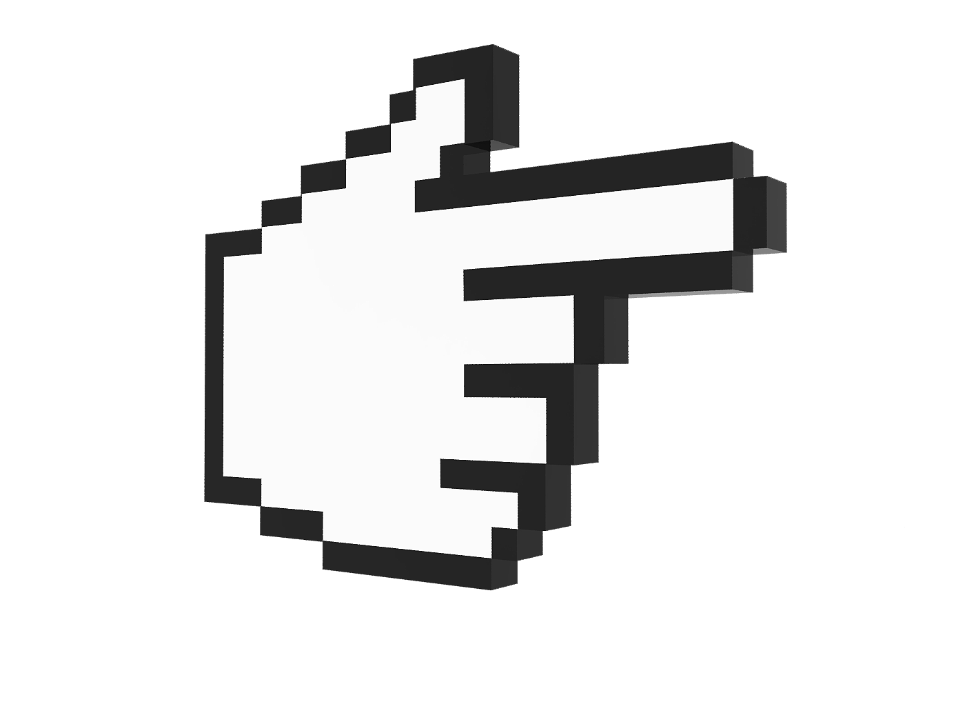Featured image of post Setinha Seta Png