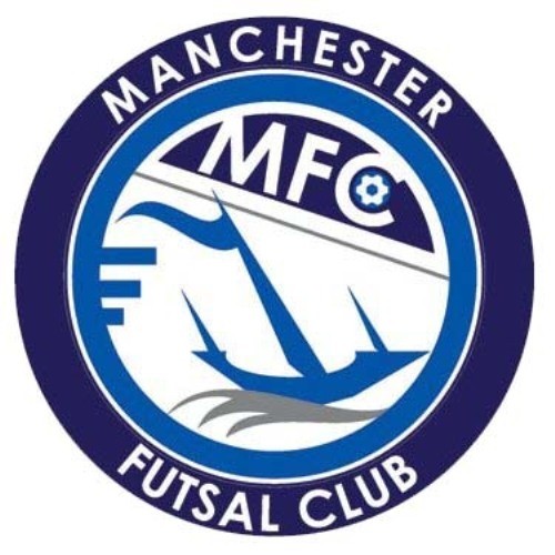 Futsal Logos