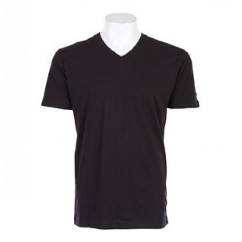 nike formal shirt