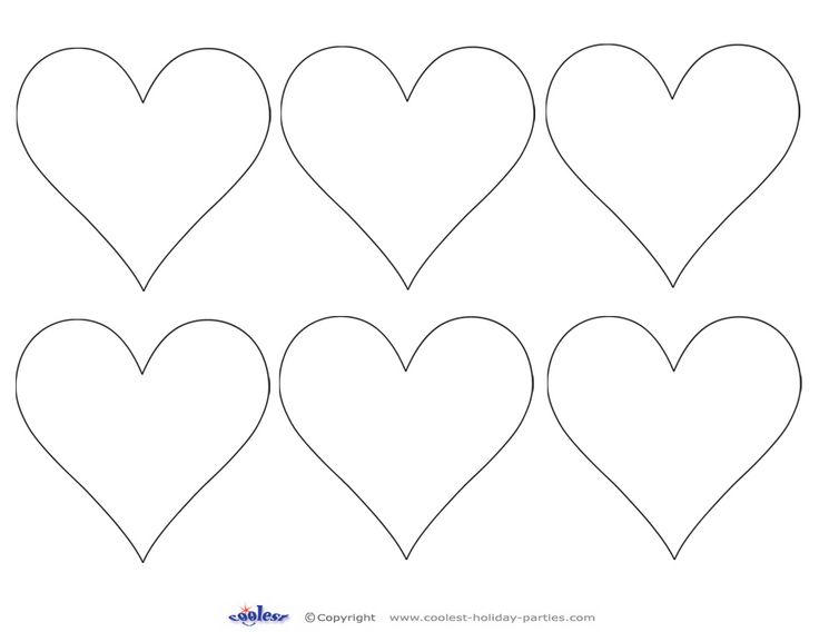 1000+ images about Valentine Printables