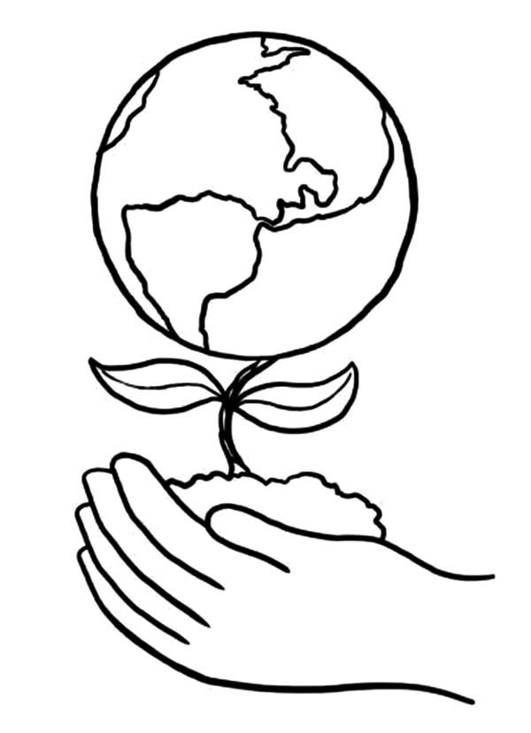 elfing around coloring pages - photo #28