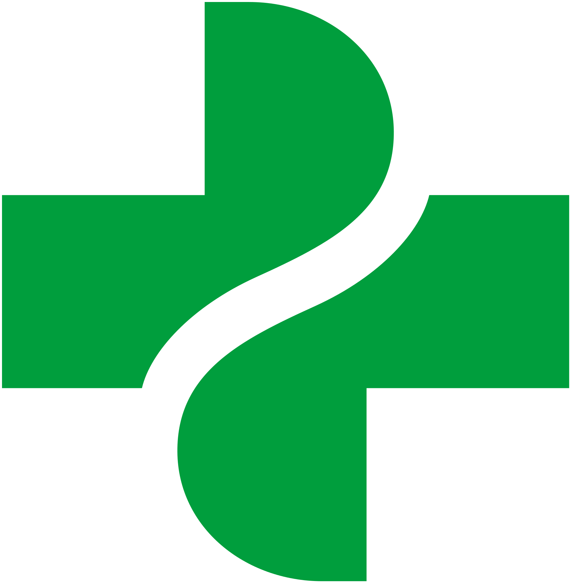 File:Swiss pharmacy logo.svg
