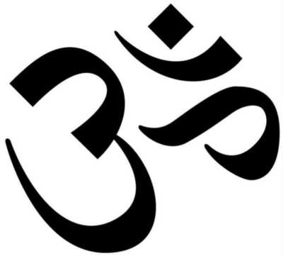 Hindu Symbols - ClipArt Best